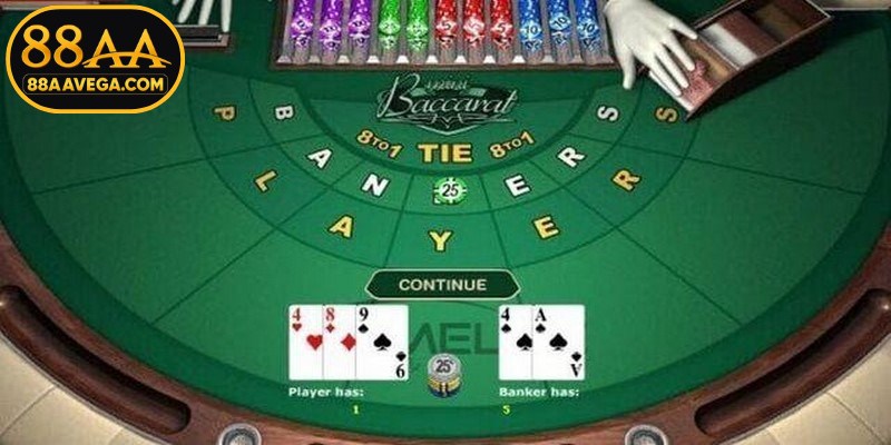 Nếu dự đoán của bạn trùng khớp với điểm số thực tế sẽ thắng lớn